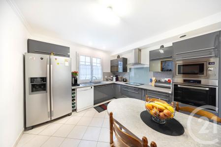 Vigneux Sur Seine, Isla De Francia 91270, Francia