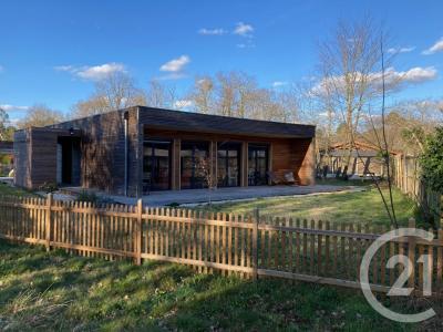 Biganos, 阿基坦 33380, 法国