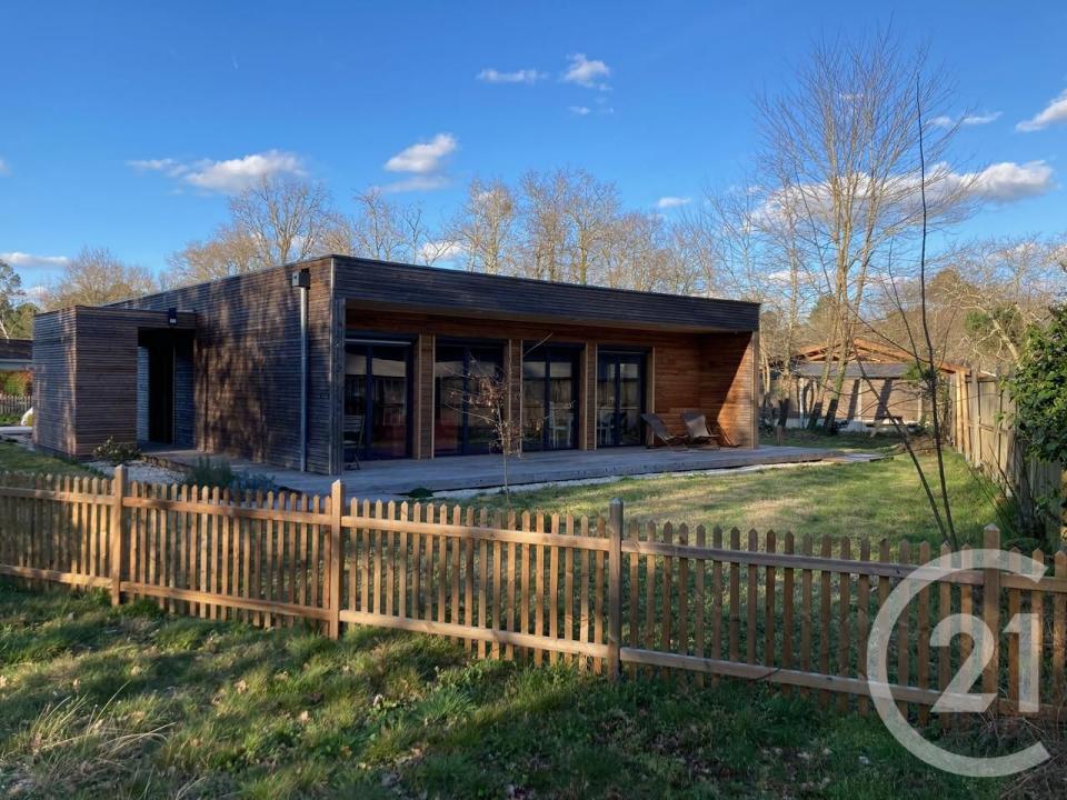 Biganos, 阿基坦 33380, 法国