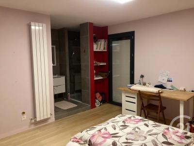 Biganos, 阿基坦 33380, 法国