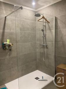 Biganos, 阿基坦 33380, 法国