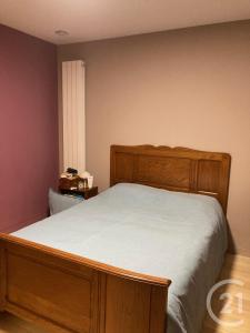 Biganos, 阿基坦 33380, 法国