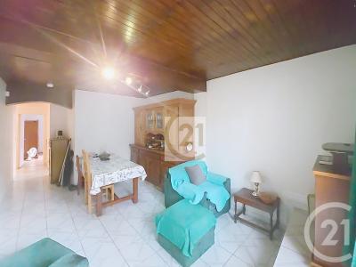 Ivry Sur Seine, Île-de-France 94200, France