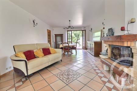 Tremblay En France, איל-דה-פרנס 93290, צרפת 