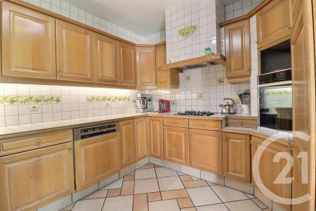 Tremblay En France, Isla De Francia 93290, Francia