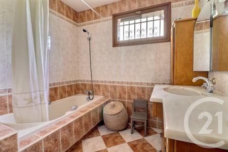 Tremblay En France, Isla De Francia 93290, Francia