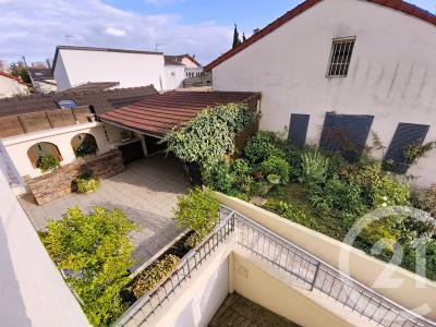 St Denis, Île-de-France 93200, France