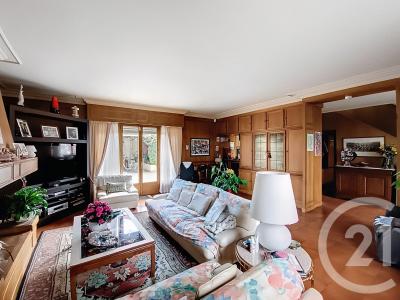 St Denis, Иль-де-Франс 93200, Франция