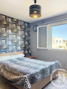 Marseillan, Languedoc-Roussillon 34340, France