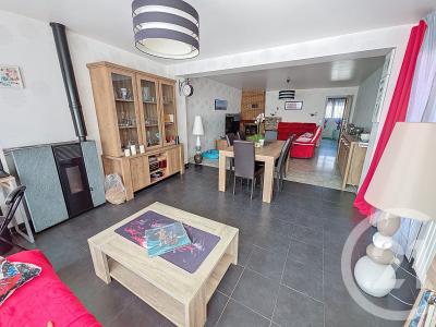 Ploemeur, Bretagne 56270, Fransa