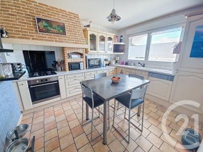 Ploemeur, Bretagne 56270, Fransa