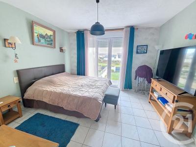 Ploemeur, Bretagne 56270, Fransa