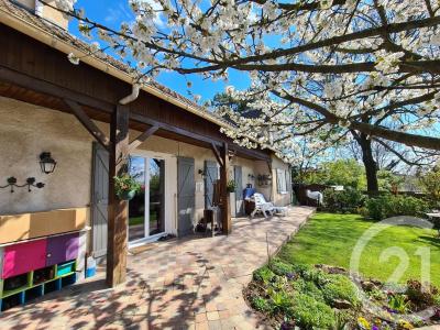Chennevieres Sur Marne, Île-de-France 94430, France