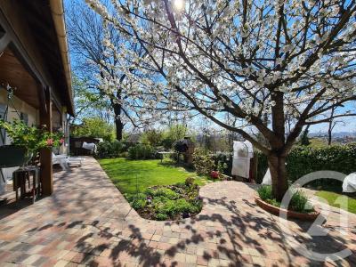 Chennevieres Sur Marne, Ilha De França 94430, França