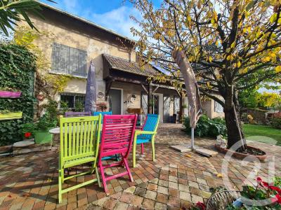 Chennevieres Sur Marne, Ilha De França 94430, França