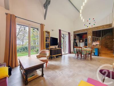 Chennevieres Sur Marne, Ilha De França 94430, França