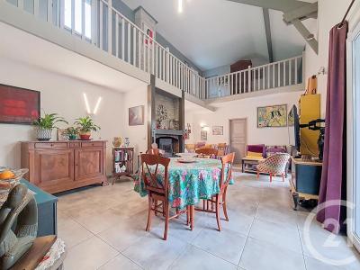 Chennevieres Sur Marne, Ilha De França 94430, França