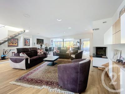 Reze, Pays de la Loire 44400, France