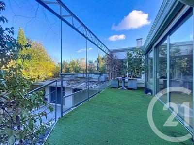 Reze, פיי דה לה לואר 44400, צרפת 