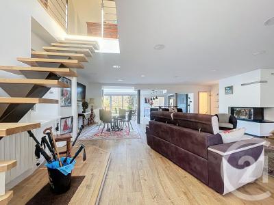 Reze, פיי דה לה לואר 44400, צרפת 