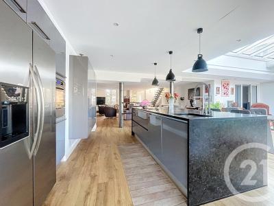 Reze, פיי דה לה לואר 44400, צרפת 