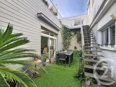 Bordeaux, 阿基坦 33000, 法國