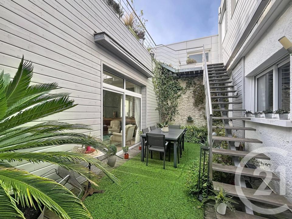 Bordeaux, Aquitaine 33000, France