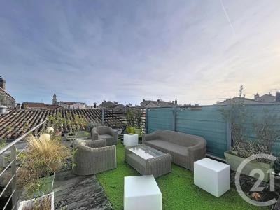 Bordeaux, Aquitaine 33000, France