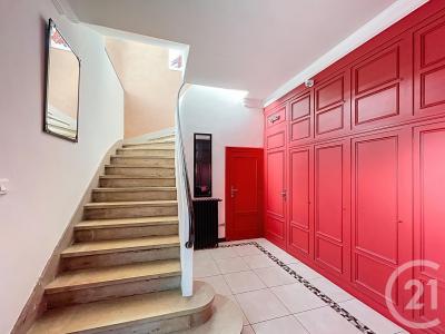 Bordeaux, Aquitaine 33000, France