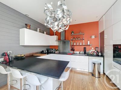 Bordeaux, Aquitaine 33000, France