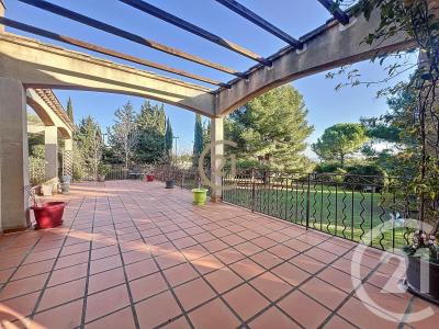 Loupian, 格朗多克魯西永 34140, 法國