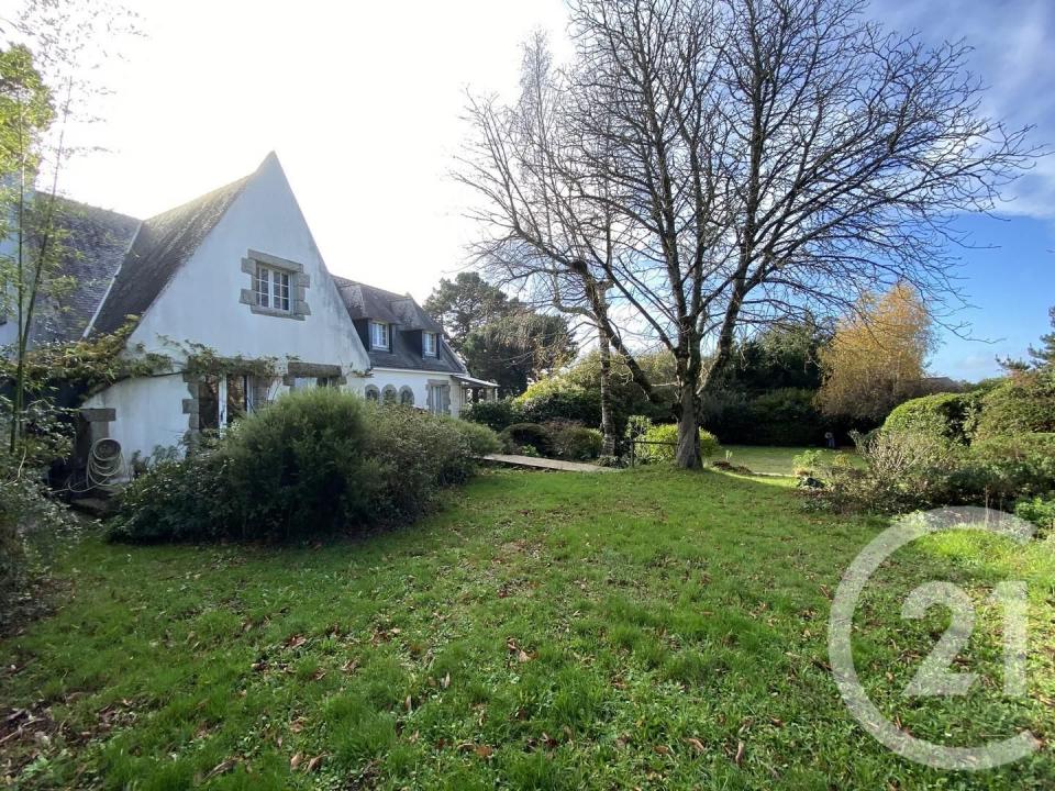 Sarzeau, Bretagne 56370, Frankreich