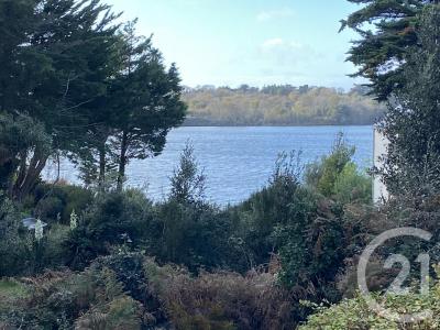 Sarzeau, Bretagne 56370, Frankreich