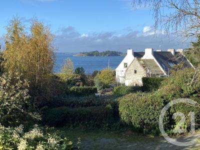 Sarzeau, Bretagne 56370, Frankreich
