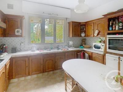 Sarzeau, Bretagne 56370, Frankreich