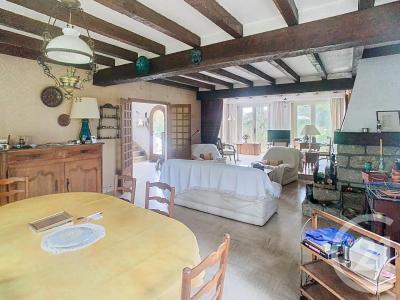 Sarzeau, Bretagne 56370, Frankreich