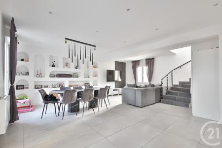 Creteil, Ilha De França 94000, França