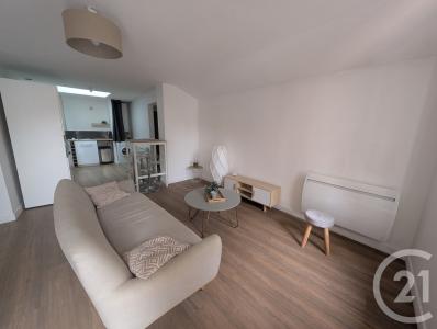 Le Taillan Medoc, Aquitaine 33320, France