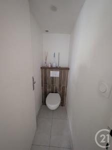 Le Taillan Medoc, Aquitaine 33320, France