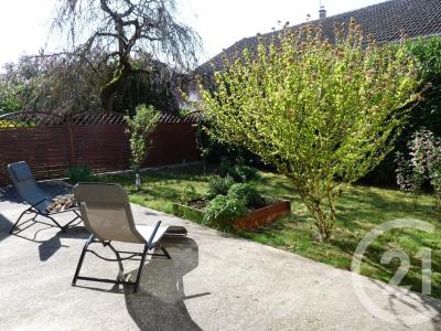 Beaune, Bourgogne 21200, Francja