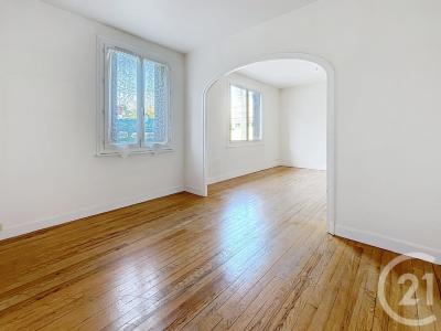 Clermont Ferrand, 奧弗涅 63000, 法國