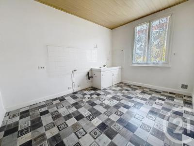 Clermont Ferrand, Auvergne 63000, France