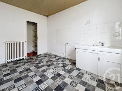 Clermont Ferrand, Auvergne 63000, France