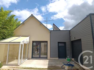 Chateaubriant, Pays De La Loire 44110, Frankreich