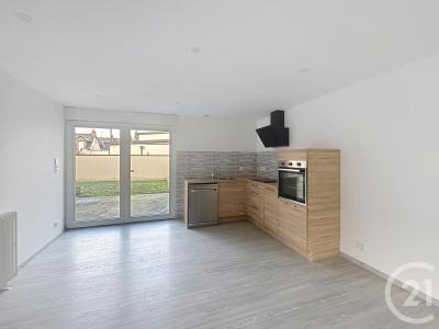 Chateaubriant, Земли Луары 44110, Франция