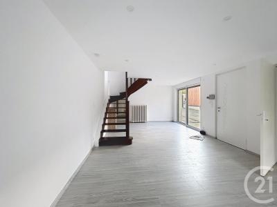 Chateaubriant, Земли Луары 44110, Франция