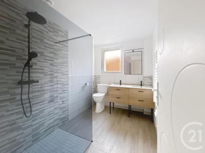 Chateaubriant, Земли Луары 44110, Франция