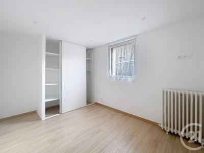 Chateaubriant, Земли Луары 44110, Франция