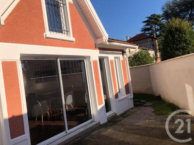 Beauchamp, Île-de-France 95250, Fransa