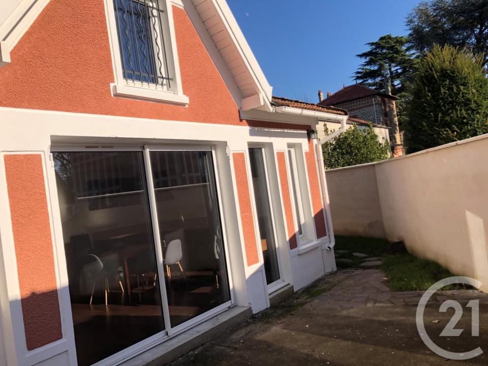 Beauchamp, Île-de-France 95250, Fransa